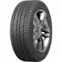 Anvelope vara Premiorri Solazo 215/60 R16 95v - poza 1
