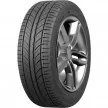 Premiorri Solazo 215/60 R16 95V - Poza 1 - Miniatura