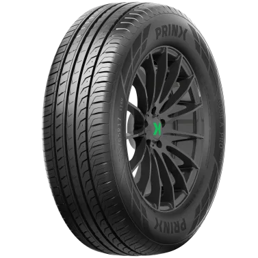Anvelope vara Prinx Aquila Pro 255/60 R18 112v