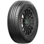 Anvelope vara Prinx Aquila Pro 255/60 R18 112v - poza 1