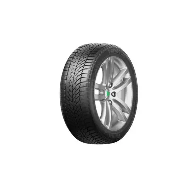 Anvelope iarna Prinx Excelia 175/65 R15 88h