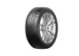 Anvelope iarna Prinx Excelia 175/65 R15 88h - poza 1