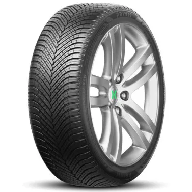 Anvelope all-season Prinx Quattura 4s+ 255/55 R18 109w