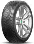 Anvelope all-season Prinx Quattura 4s+ 255/55 R18 109w - poza 1