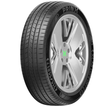 Anvelope vara Prinx Xlab Comfort EV 185/60 R15 88h