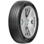 Anvelope vara Prinx Xlab Comfort EV 185/60 R15 88h - poza 1