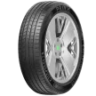 Prinx XLAB COMFORT EV 195/55 R16 91W - Poza 1 - Miniatura
