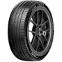 Anvelope vara Prinx Xnex Sport Ev 265/45 R21 108y - poza 1
