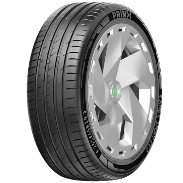 Tyre Image
