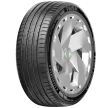 Prinx XNEX SPORT EV 295/40 R20 110W - Poza 1 - Miniatura