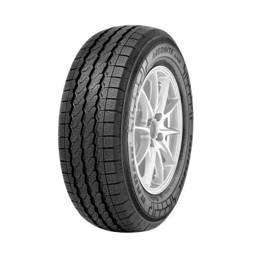 Anvelope iarna Radar Argonite Alpine 215/60 R17c 109t