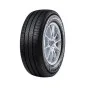 Anvelope vara Radar Argonite Rv-4 215/70 R16c 108t - poza 1