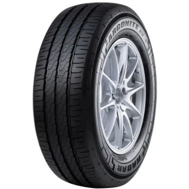 Anvelope vara Radar Argonite Rv 4s 215/60 R17c 109t