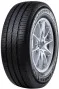 Anvelope vara Radar Argonite Rv 4s 215/60 R17c 109t - poza 1