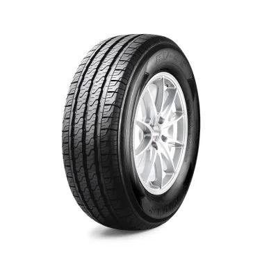 Anvelope all-season Radar Argonite Rv 4season 195/70 R15c 104r
