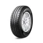 Anvelope all-season Radar Argonite Rv 4season 195/70 R15c 104r - poza 1