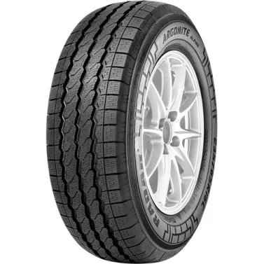 Anvelope vara Radar Argonite T 225/70 R15c 112s
