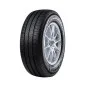 Anvelope vara Radar Argonite 225/65 R16c 112t - poza 1