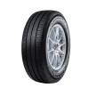 Radar ARGONITE 195/75 R16C 110T - Poza 1 - Miniatura