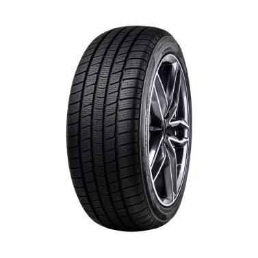Anvelope all-season Radar Dimax 4 Season 205/55 R17 95v Ranforsat