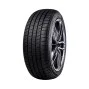 Anvelope all-season Radar Dimax 4 Season 205/55 R17 95v Ranforsat - poza 1