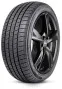 Anvelope all-season Radar Dimax 4season 245/40 R18 97w Runflat-Ranforsat - poza 1