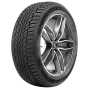 Anvelope all-season Radar Dimax Allseason 225/55 R17 101w Ranforsat - poza 1
