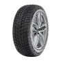 Anvelope iarna Radar Dimax Alpine Rasycn0821 185/65 R15 92t Ranforsat - poza 1