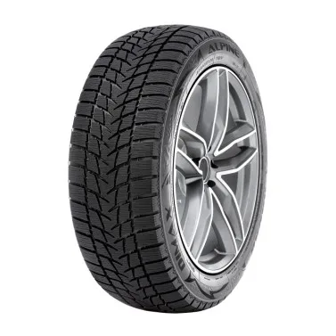 Anvelope iarna Radar Dimax Alpine Rasycn0828 245/40 R18 97v Ranforsat
