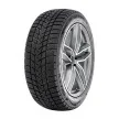 Radar DIMAX ALPINE 225/35 R19 88V - Poza 1 - Miniatura