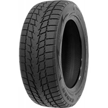 Anvelope iarna Radar Dimax Ice 235/55 R17 103t Ranforsat