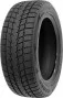 Anvelope iarna Radar Dimax Ice 235/55 R17 103t Ranforsat - poza 1