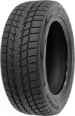 Radar DIMAX ICE 235/55 R17 103T - Poza 1 - Miniatura