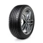 Anvelope vara Radar Dimax R8+ 225/45 R19 92w Runflat - poza 1