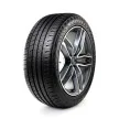 Radar DIMAX R8+ 215/55 R17 98Y - Poza 1 - Miniatura