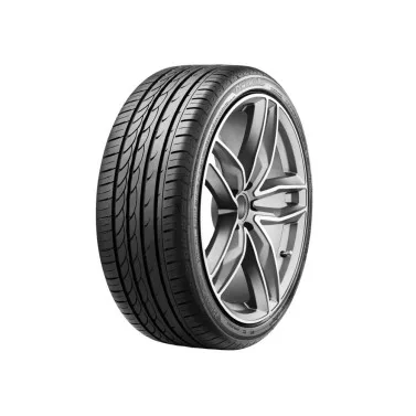 Anvelope vara Radar Dimax R8 245/40 R17 95y Ranforsat