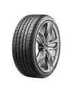 Radar DIMAX R8 205/50 R17 89W - Poza 1 - Miniatura