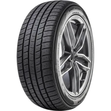 Anvelope vara Radar Dimax Sport 255/40 R21 102y Ranforsat