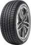 Anvelope vara Radar Dimax Sport 255/40 R21 102y Ranforsat - poza 1