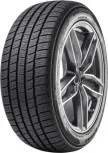 Radar DIMAX SPORT 225/55 R19 103Y - Poza 1 - Miniatura