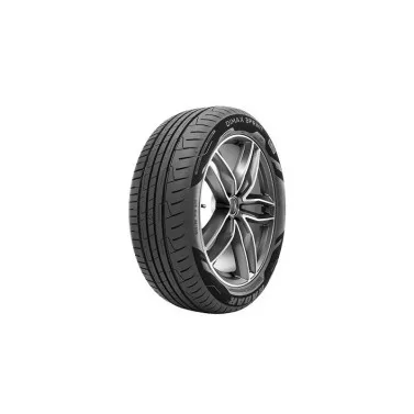 Anvelope vara Radar Dimax Sprint 185/60 R15 88h Ranforsat