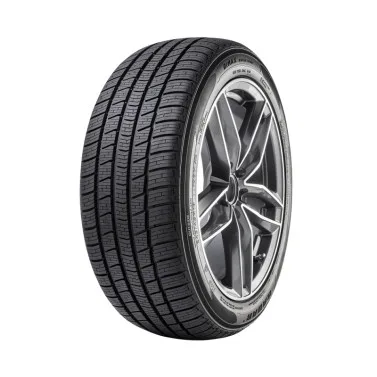 Anvelope iarna Radar Dimax Winter Sp 165/65 R14 79h