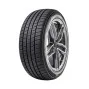 Anvelope iarna Radar Dimax Winter Sp 165/65 R14 79h - poza 1