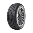 Radar DIMAX WINTER SPORT 165/70 R14 81H - Poza 1 - Miniatura