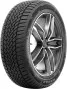 Anvelope iarna Radar Dimax Winter 225/55 R17 101v Ranforsat - poza 1