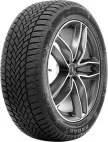 Radar DIMAX WINTER 285/40 R21 109V - Poza 1 - Miniatura