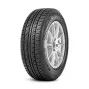 Anvelope vara Radar Rivera Pro 2 215/65 R16 102v - poza 1