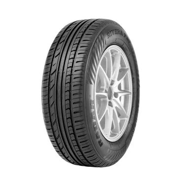 Anvelope vara Radar Rivera Pro2 165/70 R13 79t