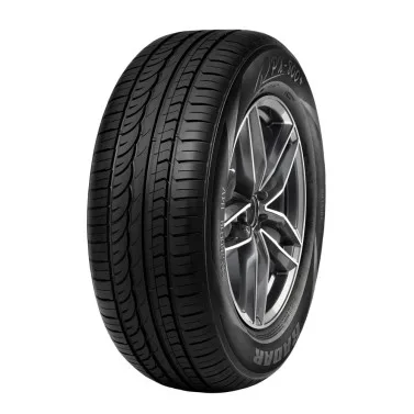 Tyre Image