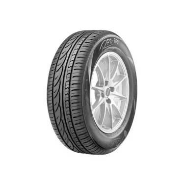 Anvelope vara Radar Rpx 800 215/50 R18 92w